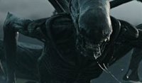 El gran desafío de Alien: Romulus