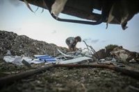 Israel acusa a Hamás y Yihad Islámica de reclutar niños en la Franja de Gaza