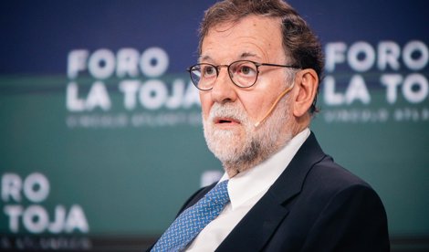Nacional