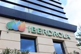 Foto: Iberdrola pone en operación ciclo combinado de gas Topolombampo III, uno de los activos que venderá a México
