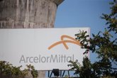 Foto: ArcelorMittal construirá en India las primeras instalaciones Hyperloop en Asia
