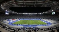 El PSG descarta comprar el Stade de France y se centrará en renovar el Parque de los Príncipes