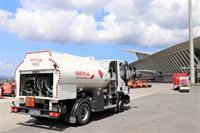 UGT y CCOO creen que Iberia se burla de los trabajadores y llaman de nuevo a negociar para evitar la huelga