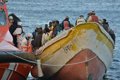 CEAR y Accem exigen inversión a países de origen para rebajar la presión migratoria y garantizar vías legales y seguras