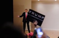 Trump pide al Supremo de EEUU que anule el fallo de Colorado que le elimina de las elecciones estatales