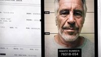 Una jueza de EEUU desclasifica una serie de documentos del caso Epstein