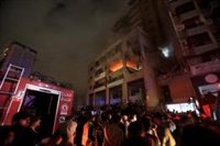 EEUU no ve indicios de que Israel matase a Al Aruri pero reafirma su derecho a perseguir a altos cargos de Hamás