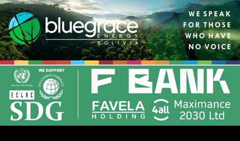 Comunicados Sociedad