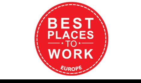 Comunicados Sociedad