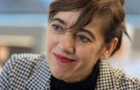 Sumar ve como un "atentado" a la Constitución la propuesta del PP de disolver partidos que convoquen referendos ilegales