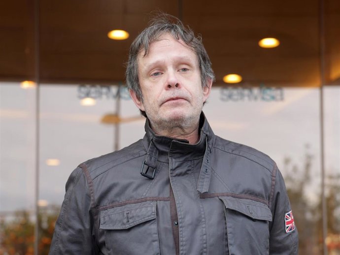 PACO, HIJO DE PACO ARÉVALO