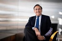 Industria, tecnología y salud son los sectores donde más impacta la I+D universitaria, según los andaluces