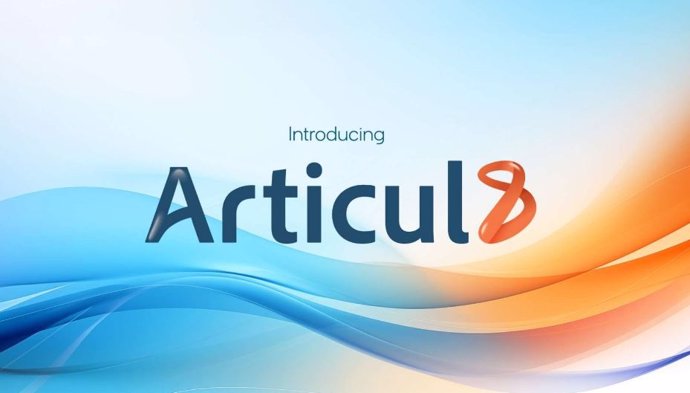 Articul8