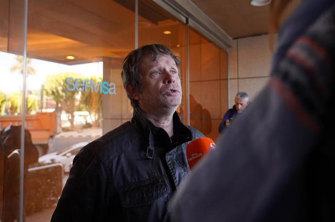 Vídeo de la noticia