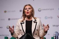 Andalucía dice no estar en contra de la quita de la deuda sino de "privilegios" y prioriza reformar la financiación