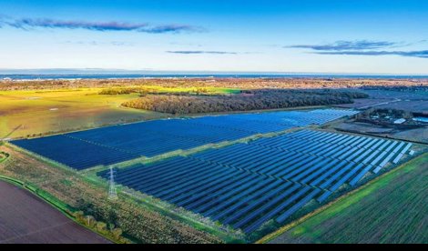 Comunicados Internacional