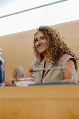 Archivo - El Cabildo de Tenerife destinará más de 2 millones de euros al Plan de Rehabilitación de Viviendas