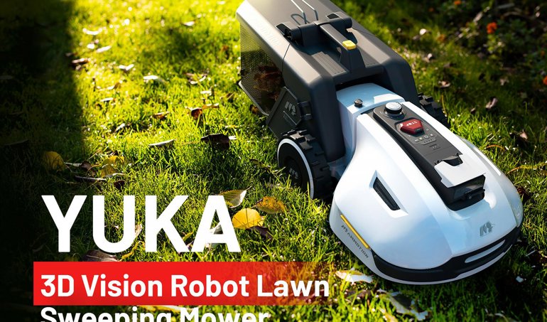 Comunicados Internacional