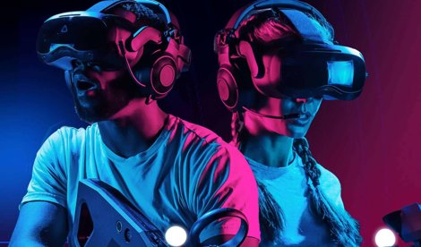 Comunicados Sociedad