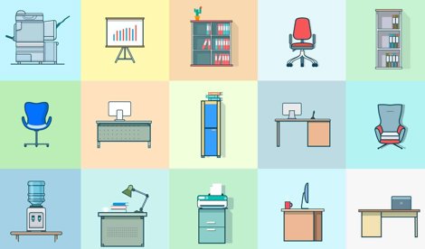 Comunicados Empresas