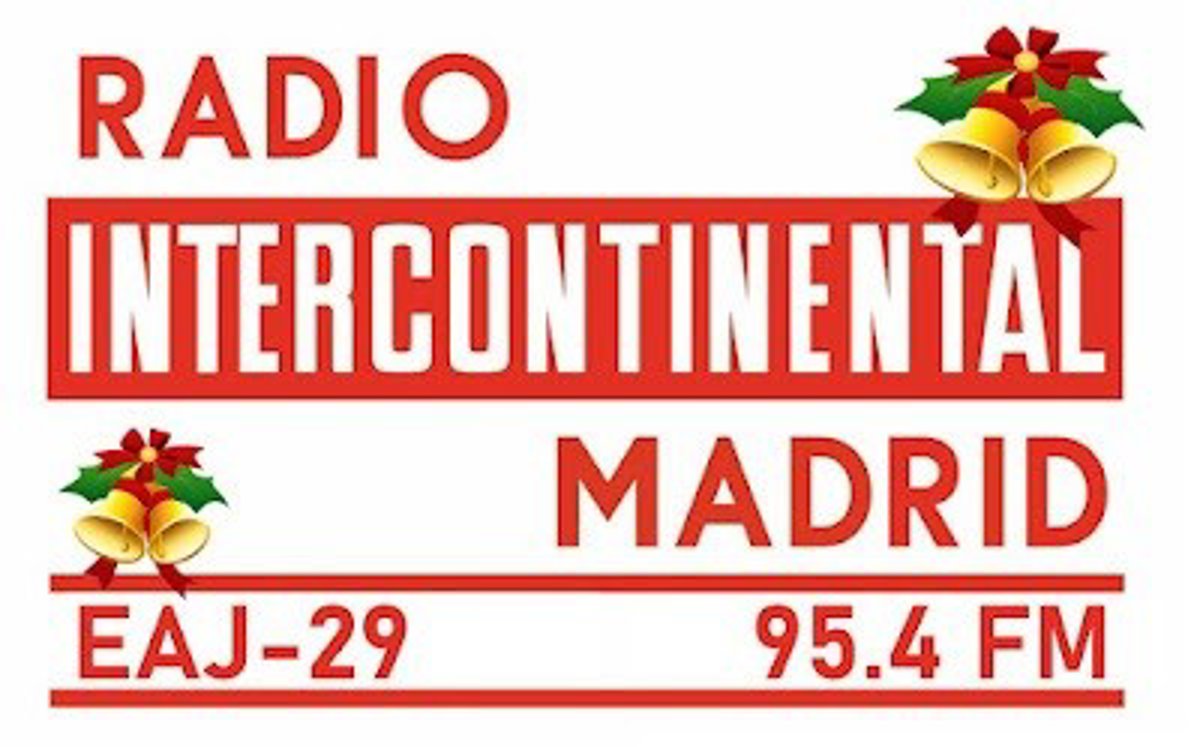 Canal 33 TV y Radio Intercontinental refuerzan estos días su programación con villancicos y