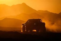 Sainz, a domar el Audi y dominar el Rally Dakar más indómito