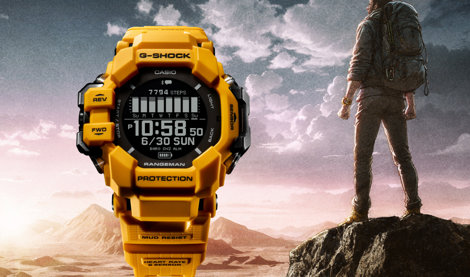 Comunicados Internacional