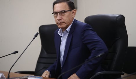 Política