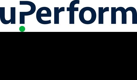 Comunicados Internacional