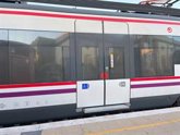 Foto: Renfe invertirá 2,8 millones en los próximos dos años para mejoras en 15 estaciones de Cercanías en Madrid