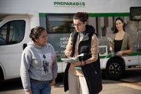 Más de 8.000 mujeres de zonas rurales han participado ya en el programa de formación digital impulsado por Empleo