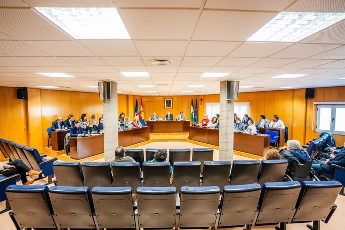 Np Pleno Ordinario Aprobacion Innovacion Pgou