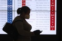 Simebal y SemFYC piden que el uso de la mascarilla sea obligatorio en hospitales y centros de salud de Baleares