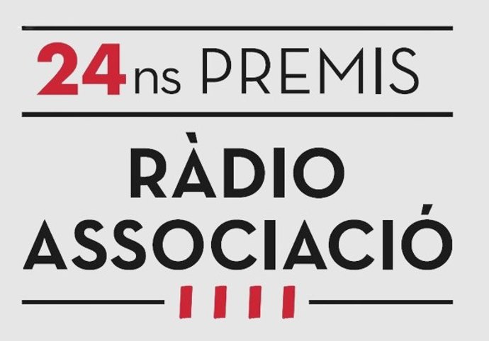 Esta edición de los premios será la 24