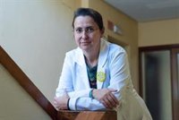 Amyts advierte ante una red asistencial "sobrecargada", con "tiempos de espera muy elevados", y pide más profesionales