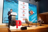 La AMA tilda de "inaceptable" la mala praxis antidopaje de la CELAD