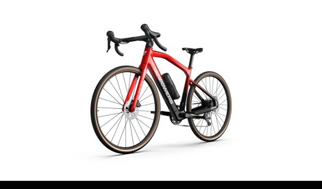 Comunicados Internacional