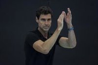 Miki Oca: "Tenemos que seguir trabajando y seguir puliendo detalles"