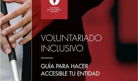 Cooperación y Desarrollo