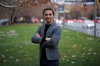 Lobato apunta que "aún no están cerrados" los equipos de los ministerios y que el PSOE-M podría tener alguna salida más