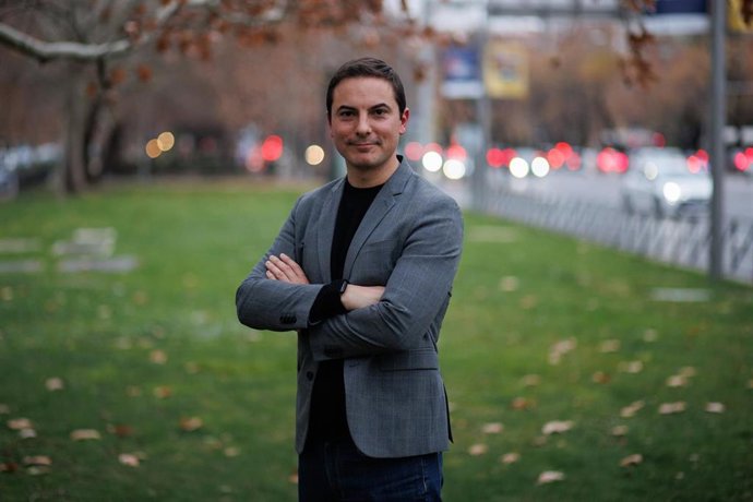 Vídeo de la noticia