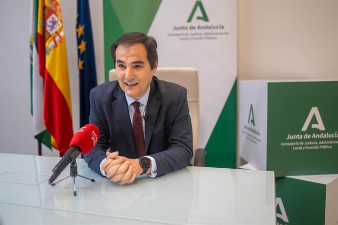 Vídeo de la noticia