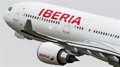 La huelga de Iberia obliga a cancelar a seis vuelos este sábado en los aeropuertos de Baleares, la mayoría interislas