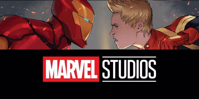 ¿Planea Marvel Studios Civil War 2?