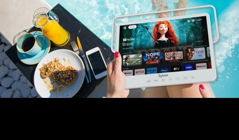 Comunicados Internacional