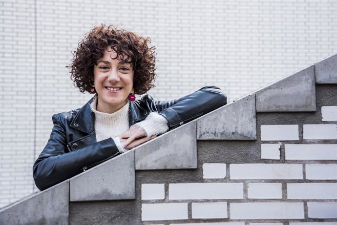 Vídeo de la noticia