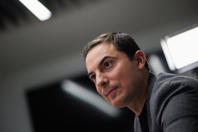 Vídeo de la noticia