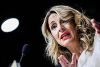 Trabajo se reúne este lunes con los agentes sociales para tratar de cerrar la subida del SMI de 2024