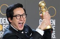 ¿A qué hora y dónde ver los Globos de Oro 2024?