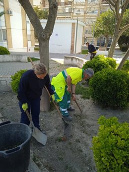 PSOE lamenta que Junta "no haya pedido a los Reyes un plan de empleo para Jaén como los que recibe de gobiernos socialistas"
